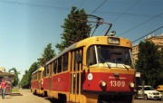 Industar22-20150620-027.jpg