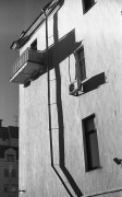 Industar22-AgfaAviphot-20220319-014.jpg Industar22-AgfaAviphot-20220319-014.jpg