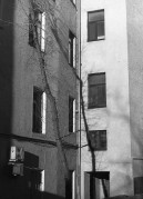 Industar22-AgfaAviphot-20220319-015.jpg Industar22-AgfaAviphot-20220319-015.jpg