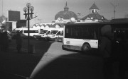 Industar22-AgfaAviphot-20220319-019.jpg Industar22-AgfaAviphot-20220319-019.jpg