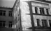 Industar22-AgfaAviphot-20220319-024.jpg Industar22-AgfaAviphot-20220319-024.jpg