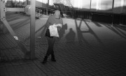 Industar22-AgfaAviphot-20220319-031.jpg