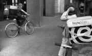 Industar22-Fomapan200-20180826-004.jpg