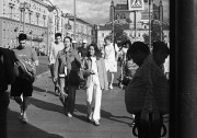 Industar22-aviphot-D23-20240707-007.jpg