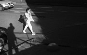Industar22-aviphot-D23-20240707-011.jpg