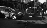 Industar22-aviphot-D23-20240707-015.jpg