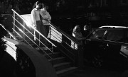 Industar22-aviphot-D23-20240707-018.jpg