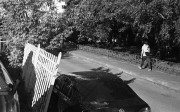 Industar22-aviphot-D23-20240707-025.jpg