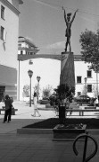 Industar50-20180806-018-1.jpg