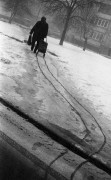 Industar50-Pan400-20200301-026.jpg