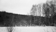 Jupiter12-AgfaAviphot400-202301145018.jpg