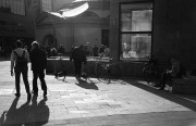 Jupiter12-Kiev-Fomapan200-d23-20230905-047.jpg Jupiter12-Kiev-Fomapan200-d23-20230905-047.jpg