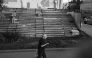 Jupiter12-Kiev-Fomapan200-d23-20230905-051.jpg Jupiter12-Kiev-Fomapan200-d23-20230905-051.jpg