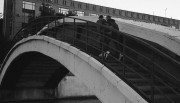 Jupiter12-Kiev-Fomapan200-d23-20230905-058.jpg Jupiter12-Kiev-Fomapan200-d23-20230905-058.jpg