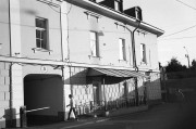 Jupiter12-Kiev-Fomapan200-d23-20230905-064.jpg Jupiter12-Kiev-Fomapan200-d23-20230905-064.jpg