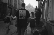 Jupiter12-Kiev-Fomapan200-d23-20230905-068.jpg Jupiter12-Kiev-Fomapan200-d23-20230905-068.jpg