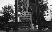 Jupiter12-Kiev-Fomapan200-d23-20230905-070.jpg Jupiter12-Kiev-Fomapan200-d23-20230905-070.jpg