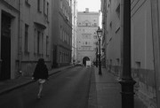 Jupiter12-Kiev-Fomapan200-d23-20230905-072.jpg Jupiter12-Kiev-Fomapan200-d23-20230905-072.jpg