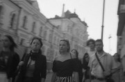 Jupiter12-Kiev-Fomapan200-d23-20230905-074.jpg Jupiter12-Kiev-Fomapan200-d23-20230905-074.jpg