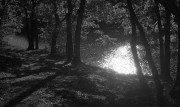 Jupiter3-20181103-009.jpg Jupiter3-20181103-009.jpg