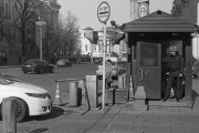 Jupiter3test-20180323-008.jpg