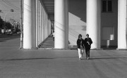 Jupiter9-ShanghaiGP3-d23-20230920-003.jpg Jupiter9-ShanghaiGP3-d23-20230920-003.jpg