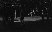 Jupiter9-ShanghaiGP3-d23-20230920-033.jpg Jupiter9-ShanghaiGP3-d23-20230920-033.jpg