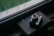 KC_Z3M_0043.jpg KC_Z3M_0043.jpg
