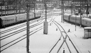 Kiev-Jupiter11-20210130-0301.jpg