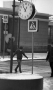 Kiev-Jupiter11-20210130-034.jpg
