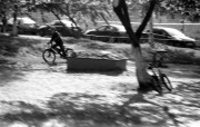 Kiev2-20160526-022.jpg