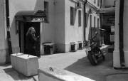 Kiev2-Jupiter8-20160608-008.jpg