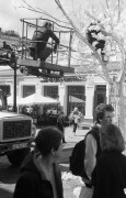 Kiev2-Jupiter8-20160608-028.jpg