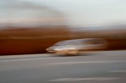 Kiev2_Ju8-20160424-016.jpg