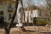 Kiev2_Ju8-20160424-032.jpg