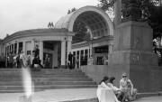 KievII-20160618-017.jpg