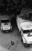 KievII-20160618-018.jpg