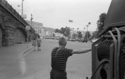 KievII-20160618-030.jpg