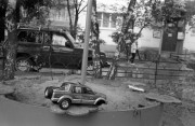 KievII-20160618-031.jpg
