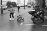 KievII-20161012-010.jpg