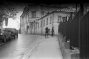 KievII-20161106-004.jpg