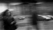 KievII-20161106-025.jpg KievII-20161106-025.jpg