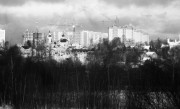 KievII-20161230-021.jpg