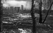 KievII-20170416-004.jpg