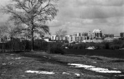 KievII-20170416-006.jpg