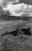 KievII-20170416-014.jpg