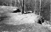 KievII-20170416-017.jpg