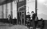 KievII-20170505-001.jpg KievII-20170505-001.jpg
