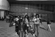 KievII-20170505-006.jpg KievII-20170505-006.jpg