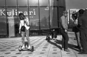 KievII-20170505-011.jpg